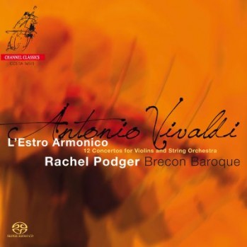 Rachel Podger Vivaldi L'estro armonico.jpg