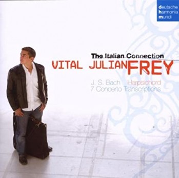 Vital Julian Frey The Italian connection.jpg