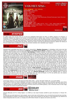 Visionnage HD-DVD Van Helsing_01.jpg