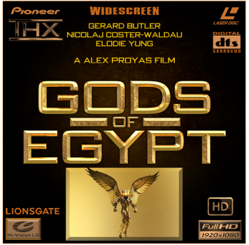 Gods of Egypt.png