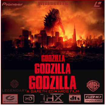 Godzilla 1.png