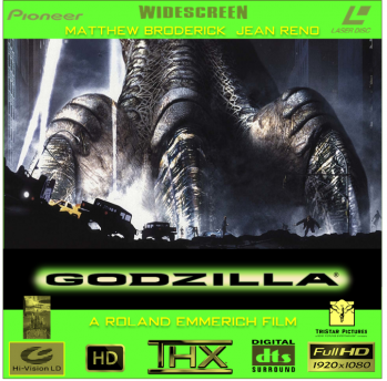 Godzilla 2.png