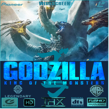 Godzilla King of the Monsters.png