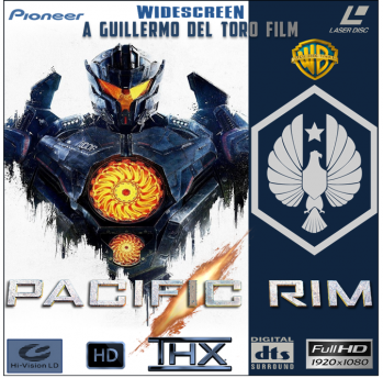 Pacific Rim.png