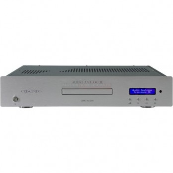 audio-analogue-crescendo-cd-lecteur-cd-stereo-ou-silver.jpg