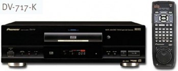 Lecteur dvd-cd Pioneer dv-717.jpg