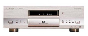 Lecteur dvd-cd-sacd Pioneer dv-ax10 (3).jpg