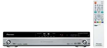 Lecteur enregistreur Pioneer dvr 940 hx.jpg