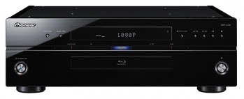 pioneer bdp lx91.jpg