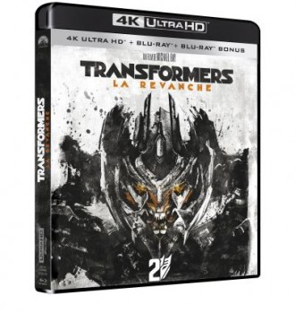 Transformers-2-La-revanche-Blu-ray-4K 10.jpg