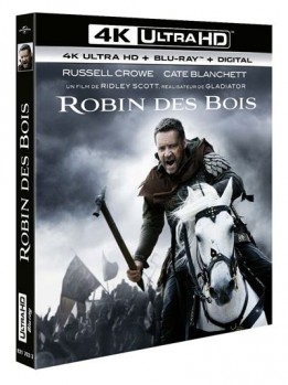 Robin-des-Bois-Blu-ray-4K-Ultra-HD 10 e.jpg