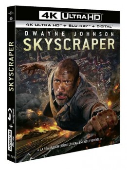 Skyscraper-Blu-ray-4K-Ultra-HD 15 e.jpg