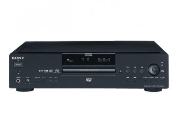 Lecteur dvd-cd-sacd Sony dvpns900v.jpg