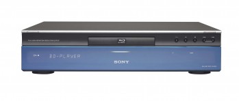 sony-bdp-s1.jpg