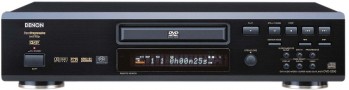 Denon-DVD-2200.jpg