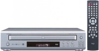 Lecteur changeur 5 dvd Denon dvm715.jpg