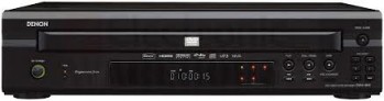 Lecteur changeur 5 dvd Denon dvm1845.jpg