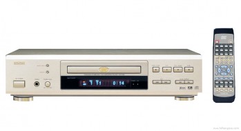 Lecteur dvd Denon dvd3300.jpg