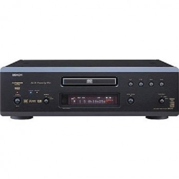 Lecteur dvd-cd Denon dvd a1.jpg