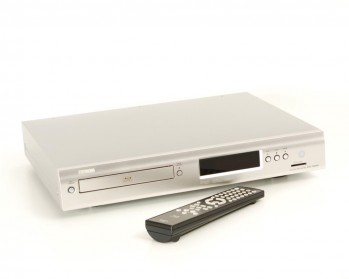 Denon dvd 1800 bd.jpg