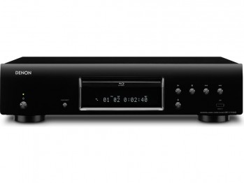 denon-dbt-1713ud.jpg