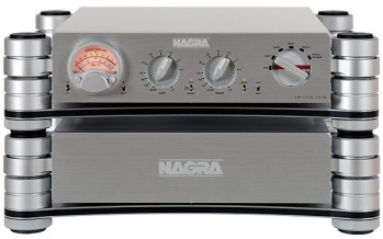 1118nagra.promo_.jpg