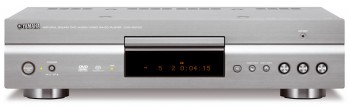 Lecteur dvd-cd-sacd Yamaha dvd s2700.jpg