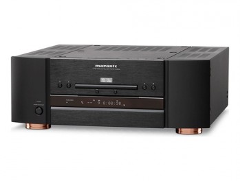 Lecteur blu-ray cd sacd Marantz ud9004 (1).jpg