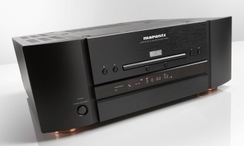 Lecteur blu-ray cd sacd Marantz ud9004 (2).jpg