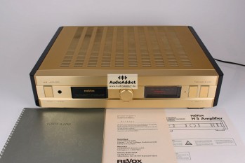 s-l1600 (1).jpg