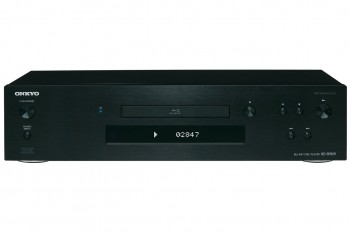 onkyo_bd-sp809.jpg