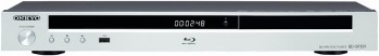 Onkyo-BD-SP308.jpg