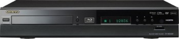 Onkyo-dv-bd606.jpg