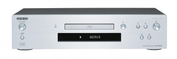 onkyo_bd-sp809 silver.jpg