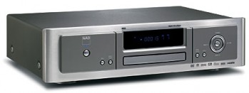 Nad m55.jpg