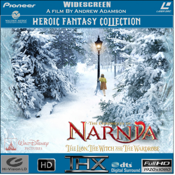 Le Monde de Narnia.png