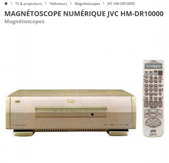 Screenshot_2020-10-28 JVC HM-DR10000 - Magnétoscopes sur Son-Vidéo com(2).png