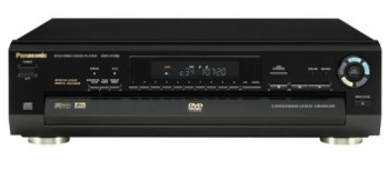 Panasonic dvd cv50u.jpg