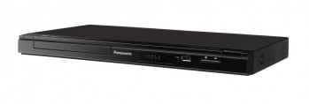 Panasonic dvd s48.jpg