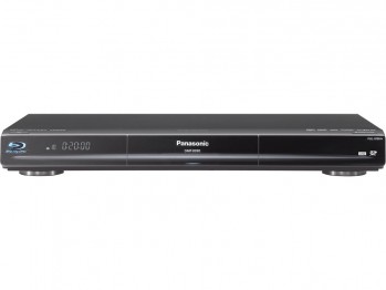 panasonic-dmp-bd85.jpg