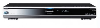 Panasonic-DMR-BW850EFK.jpg