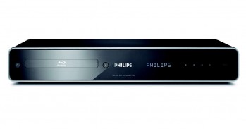 philips BDP7200.jpg