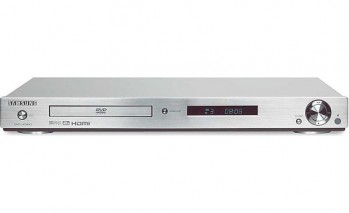 Samsung dvd hd850.jpeg