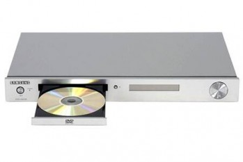 samsung_dvd-hd745.jpg