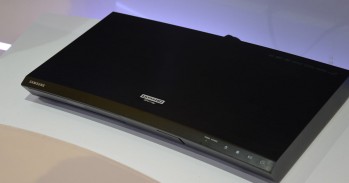 samsung ubd k8500 -ultra-hd-blu-ray-player.jpg