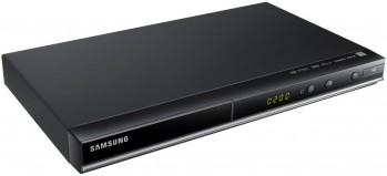 samsung-dvd-d530.jpeg