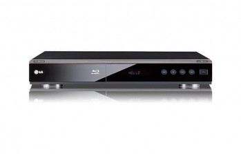 LG BD 300.jpg