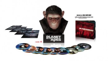 La-Planete-des-Singes-integrale-Buste-Cesar-Collection-Primal-Coffret-8-Blu-Ray.jpg