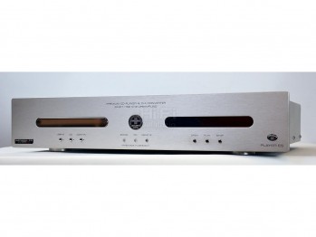 accustic-arts-cd player-es.jpg