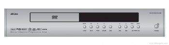 arcam_diva_dv135_dvd_player.jpg